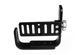 潛水（shuǐ）手電（diàn）筒把手，潛水手電筒裝備，OrcaTorch虎（hǔ）鯨