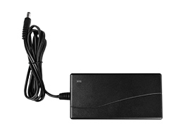 潛水（shuǐ）手電筒充電器，潛水手（shǒu）電筒裝備，OrcaTorch草莓视频官网