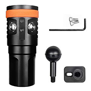 1541729568932904.jpg e9ec3b17-cafe-452b-a12b-d872e7b37317._CR0,0,600,600_PT0_SX300__.jpg