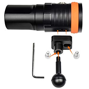 1541729573195161.jpg 9dded358-bf05-4cf2-a85c-84098310aefc._CR0,0,600,600_PT0_SX300__ (1).jpg