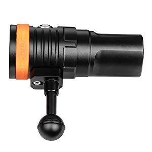 1541729577976553.jpg 3.jpg