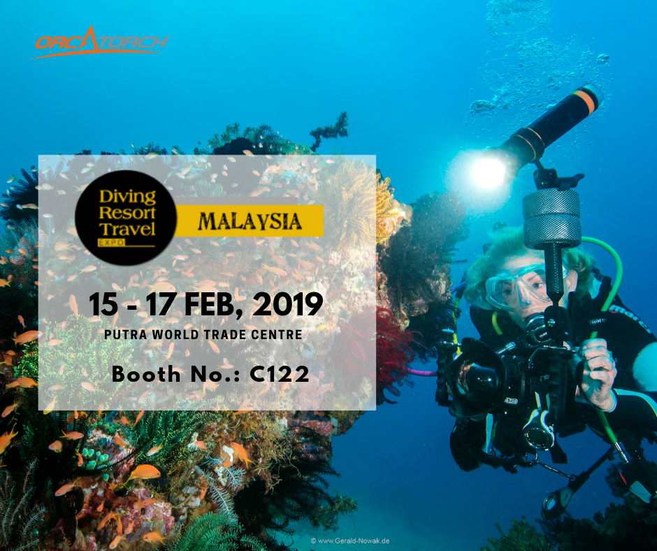 DRT SHOW馬來西亞展會圖片.png