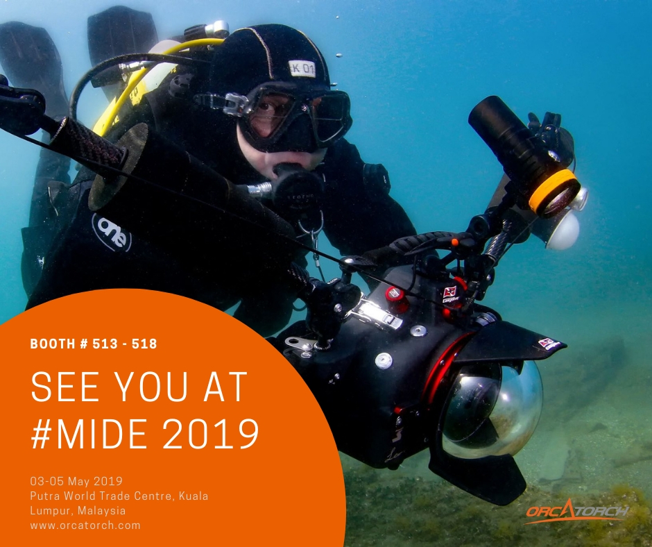 Belgian Diving Fair 2019 (1).jpg