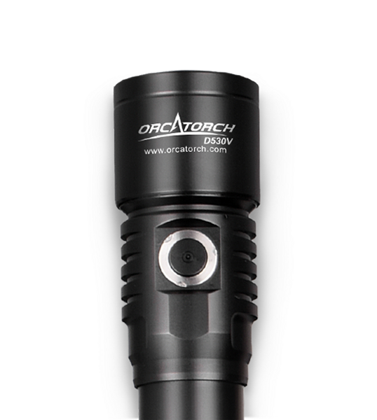 潛水攝影燈,水下攝影照明,D530V多功能手電筒,潛水照明燈,OrcaTorch草莓视频官网 潛水攝影燈(dēng),水下攝影照明,D530V多功能手電(diàn)筒(tǒng),潛水照明燈,OrcaTorch草莓视频官网