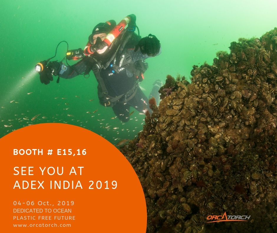 1567078676816746.jpg Belgian Diving Fair 2019 (1).jpg