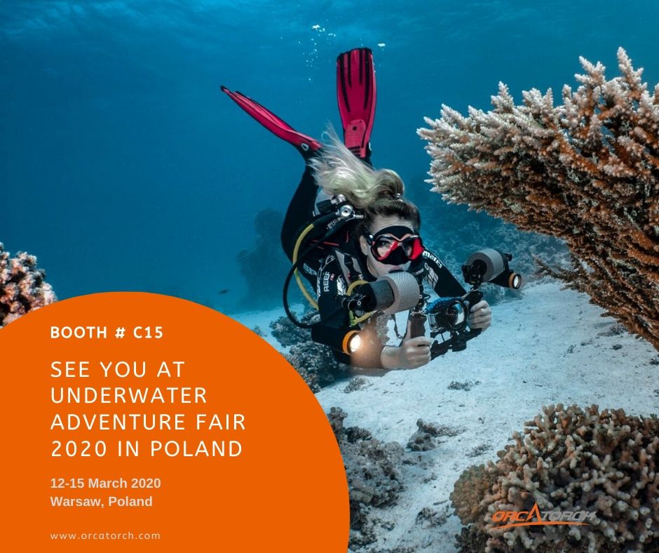 1582889661579781.jpg Belgian Diving Fair 2019 (3).jpg