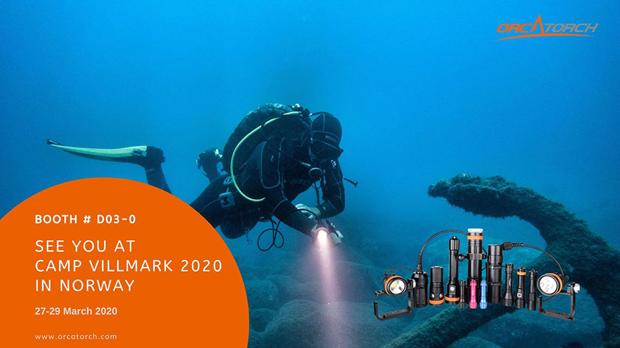 挪威(wēi)展會(huì)Camp Villmark sEE YOU AT Camp Villmark 2020 IN NORWAY.jpg