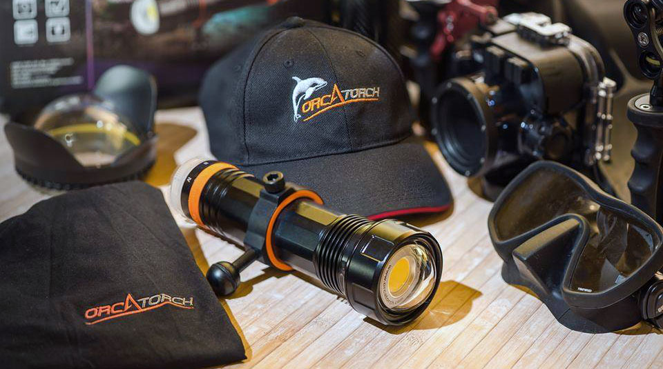 潛水手電筒,如何選購潛水燈,攝(shè)影燈 潛水手電筒,如何選購潛水燈,攝影燈