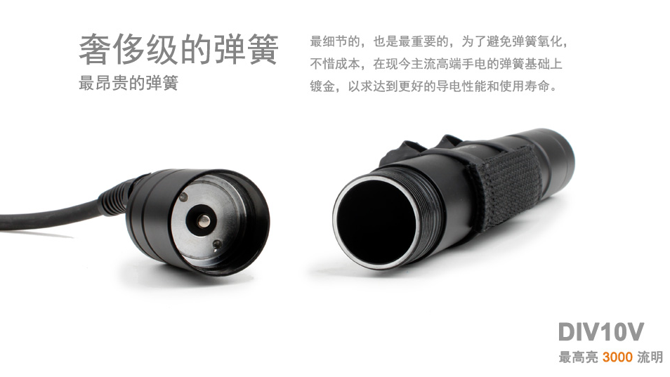 1609924408990164.png 1609924408990164.png