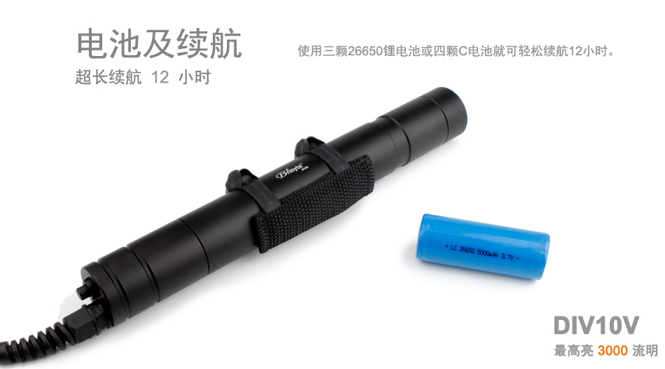 1609924442624422.png 1609924442624422.png