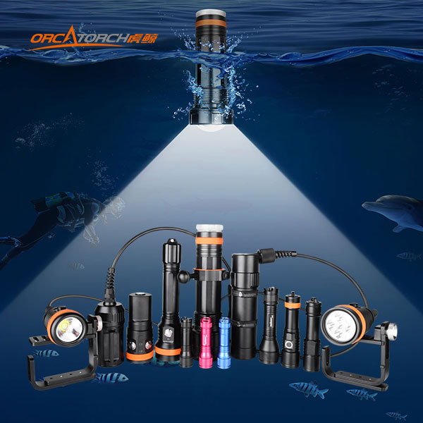 1614241798638166.jpg 封麵.jpg