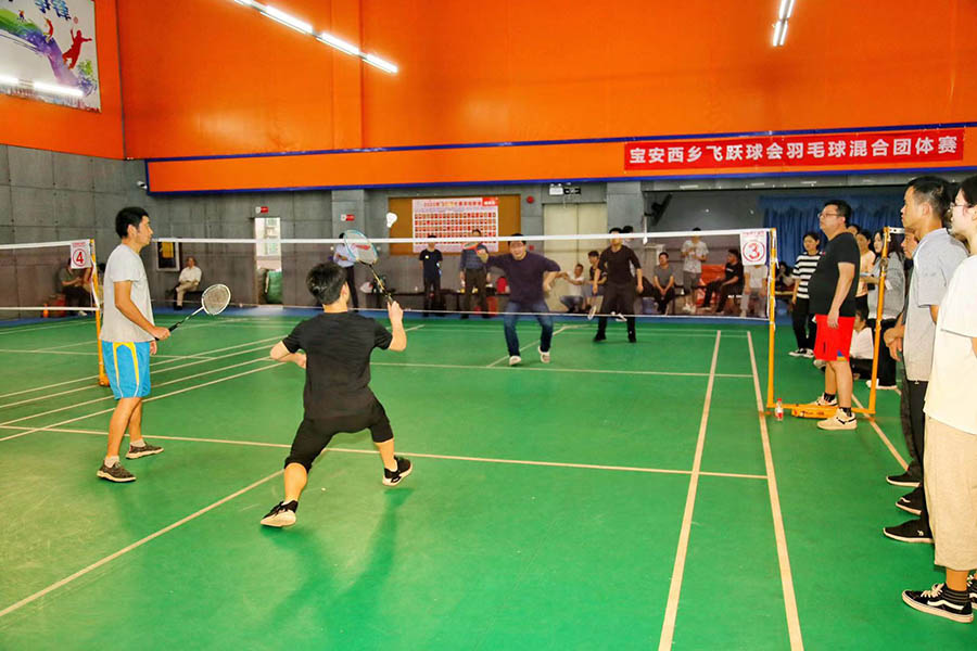 OrcaTorch虎（hǔ）鯨 2021歡樂慶元宵活動