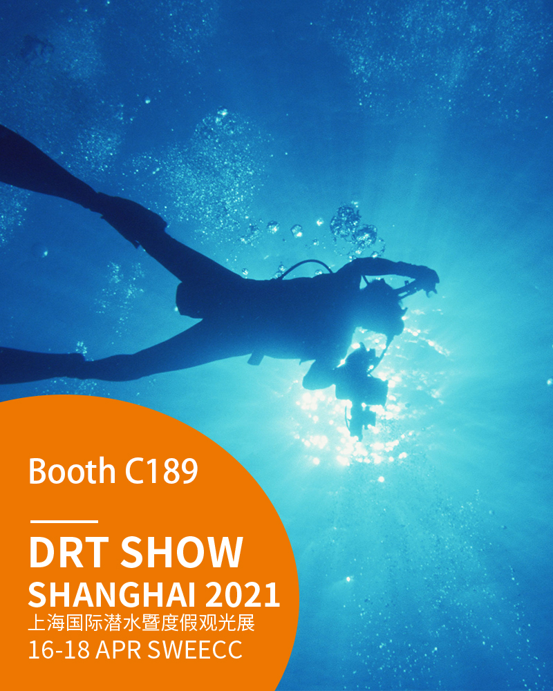 1618821772882008.jpg 未標(biāo)題-2.jpg