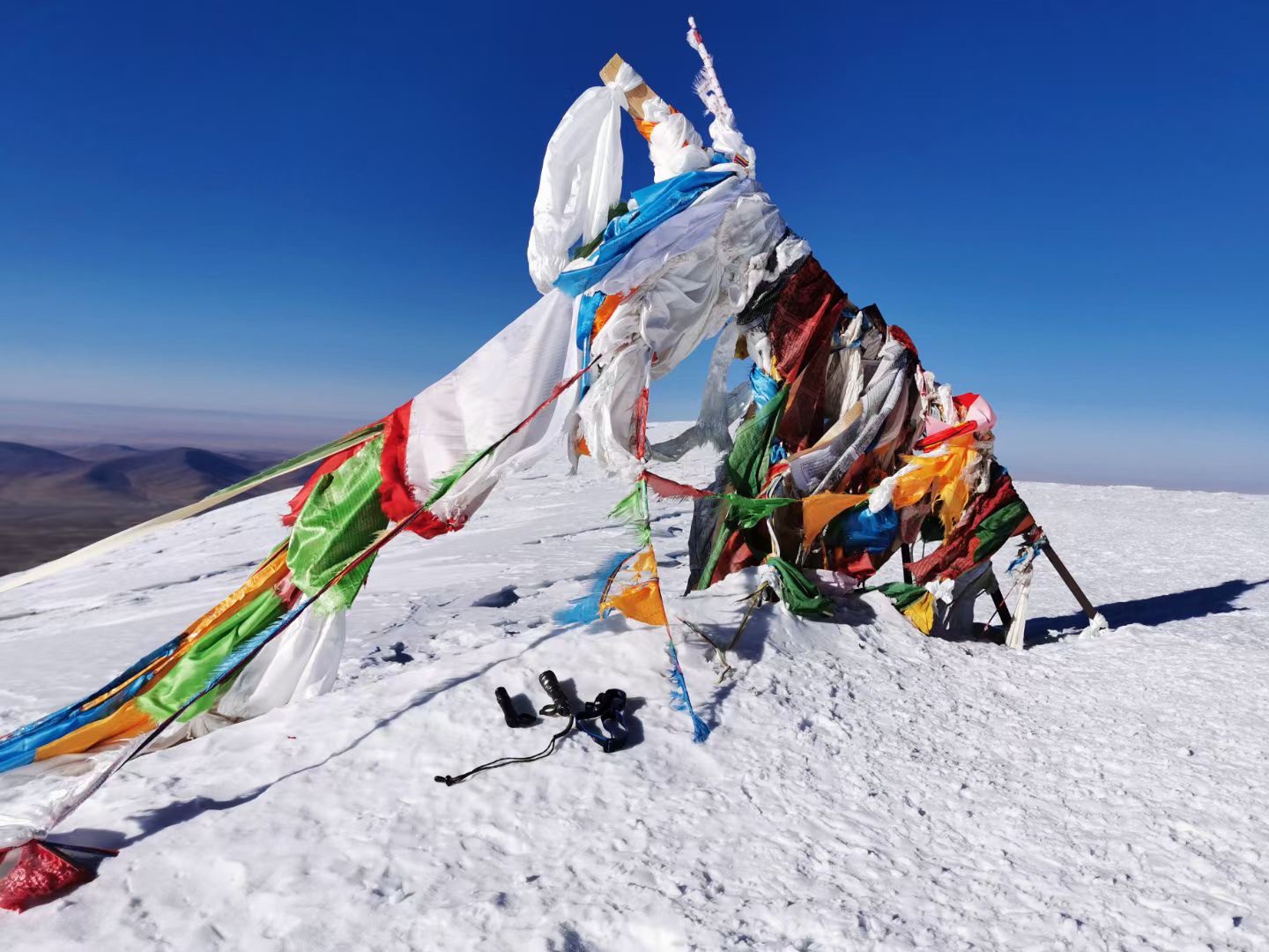 OrcaTorch潛水照明行業領航者