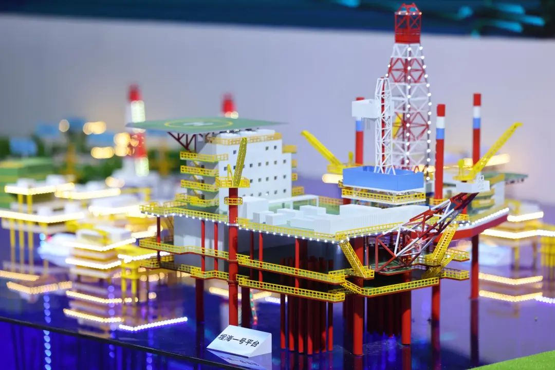 2022中國海洋經濟博覽（lǎn）會