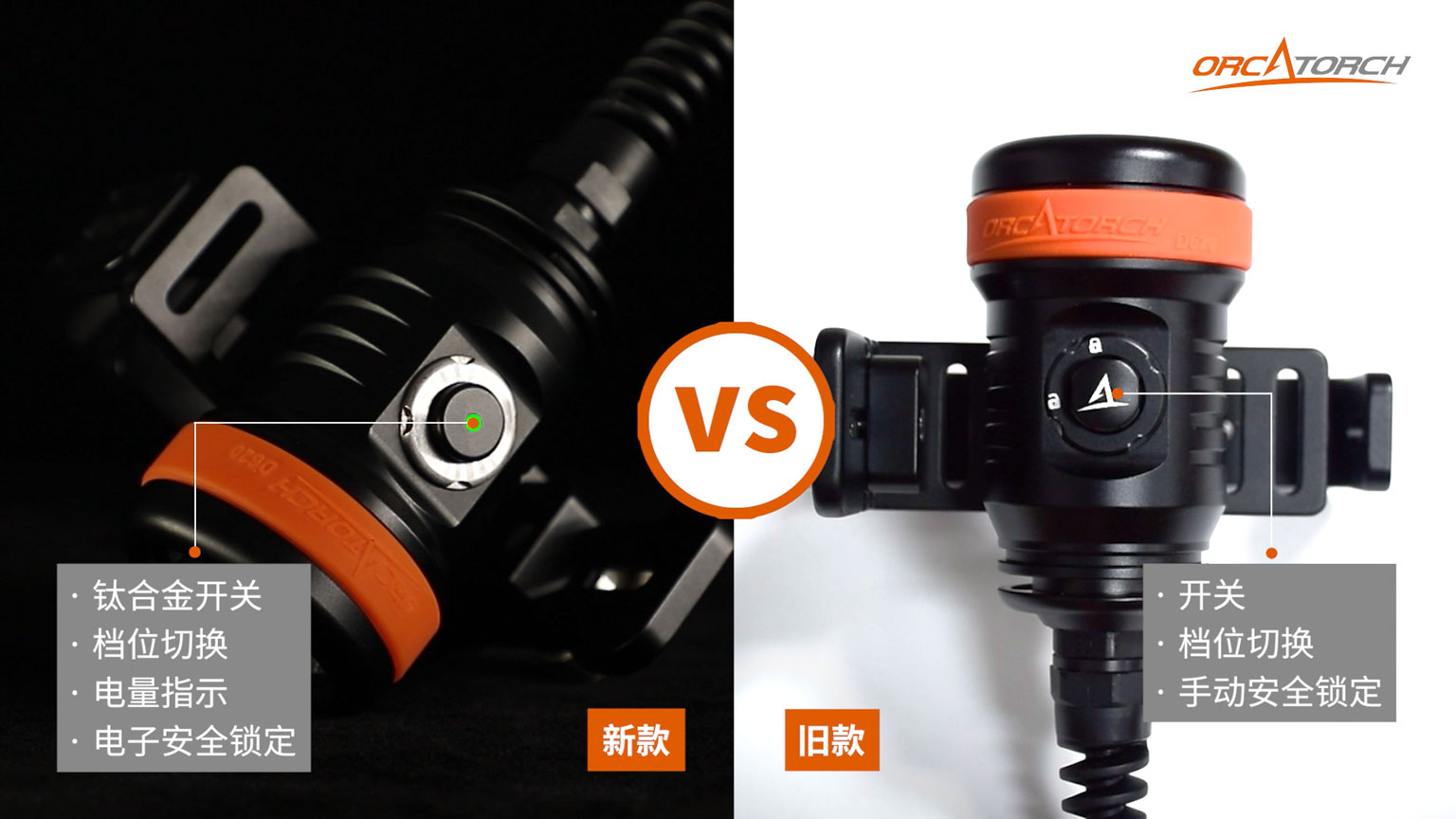 1685501703779955.jpg 新&舊(jiù)-2023-02.jpg