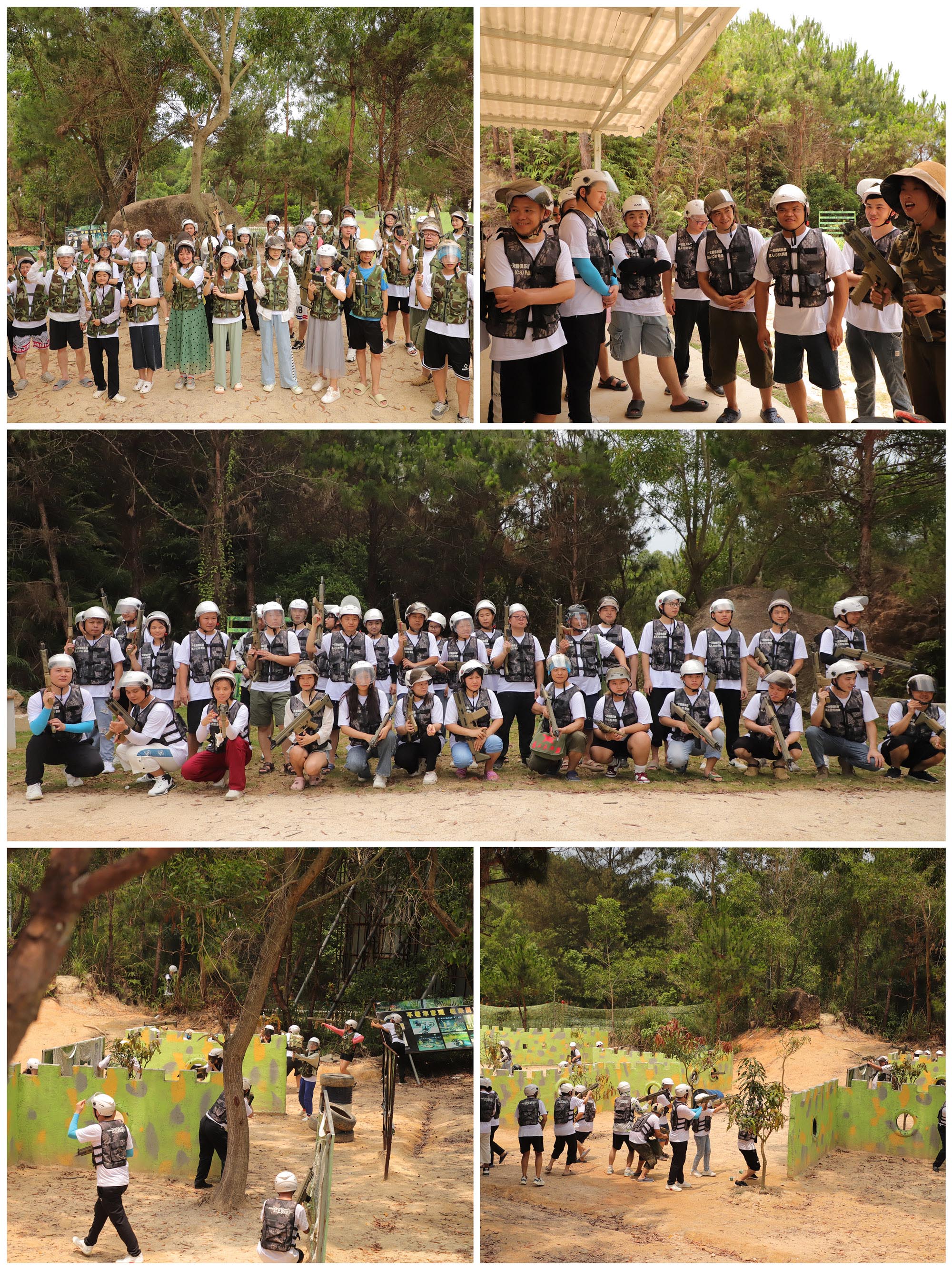 夜光科技14周年（nián）慶，夜光14周年慶，夜光（guāng）14周年，夜光14歲啦！