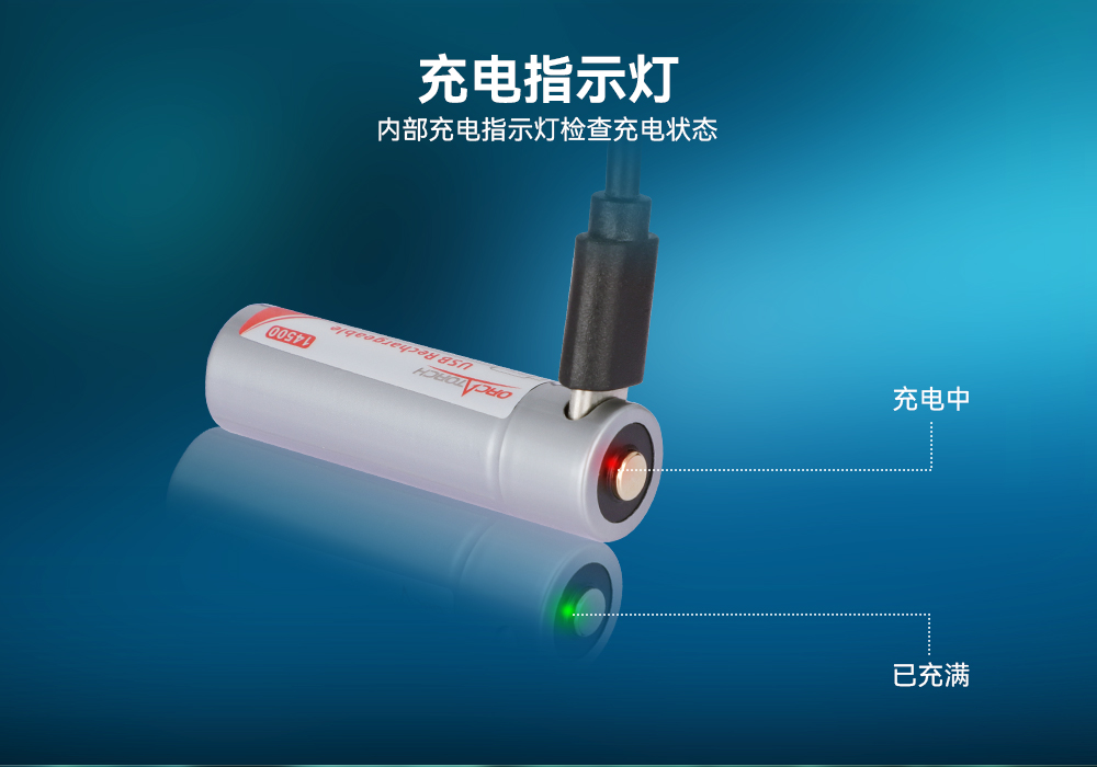 D560-GL潛水激光手(shǒu)電(diàn)筒,潛水教練手電筒,激光潛水(shuǐ)手電,水下搜救照明,OrcaTorch草莓视频官网