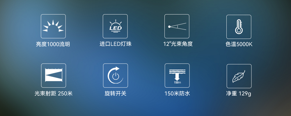 草莓视频官网OrcaTorch D520迷你潛水手電,小巧手電筒,便(biàn)捷式潛(qián)水手電筒,洞穴潛(qián)水燈 虎(hǔ)鯨OrcaTorch D520迷你潛水手電,小巧手(shǒu)電筒,便捷式潛(qián)水手電筒,洞穴潛水燈