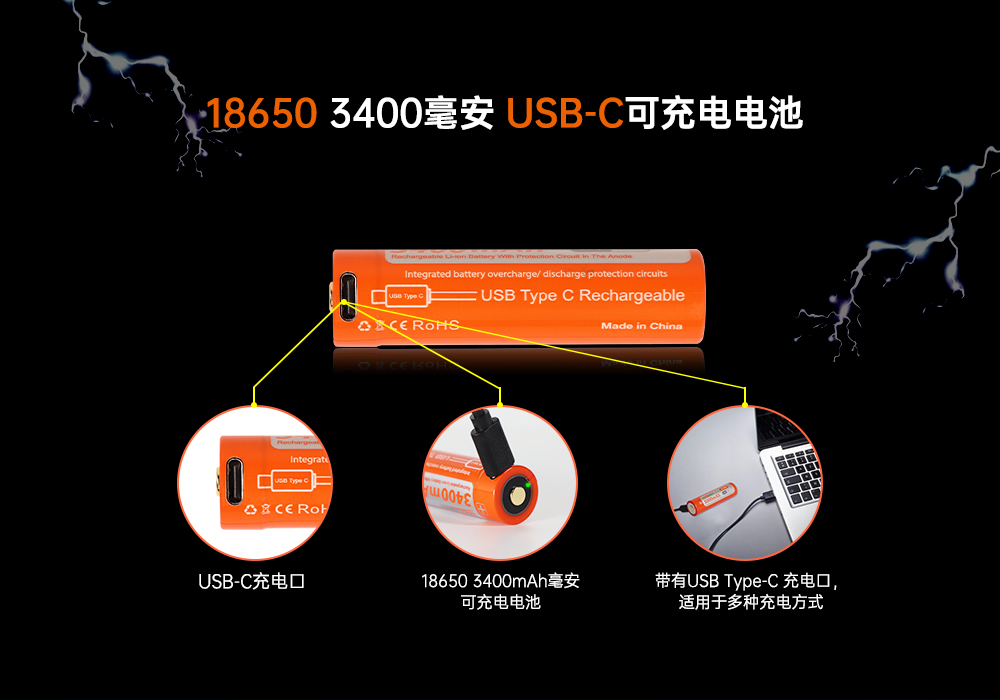 草莓视频官网OrcaTorch D520迷你潛水手電,小巧手電(diàn)筒,便捷式潛(qián)水手電(diàn)筒(tǒng),洞穴(xué)潛水燈 草莓视频官网OrcaTorch D520迷你潛水手電,小巧手電筒,便(biàn)捷式潛水手(shǒu)電筒,洞穴潛水燈