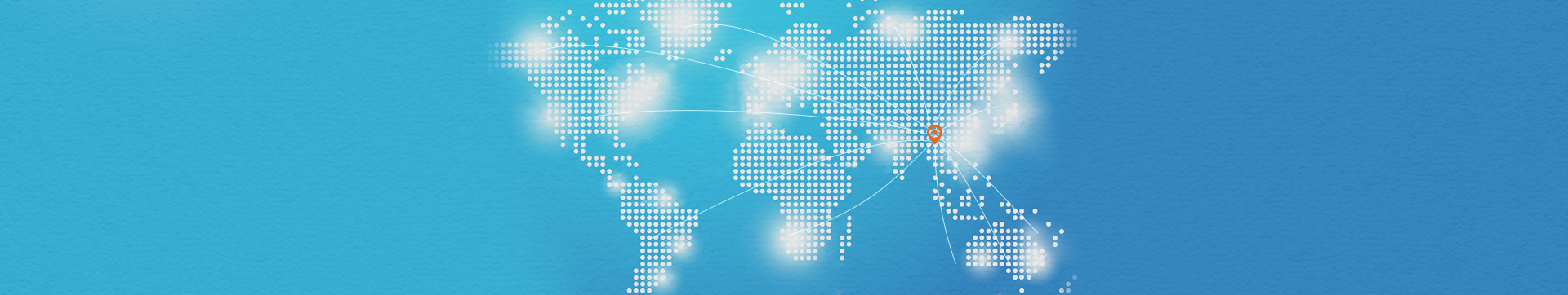 成為經（jīng）銷商（shāng）