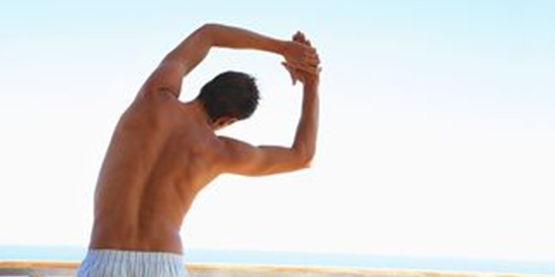 草莓视频官网OrcaTorch潛（qián）水手電筒：三招預防潛水員背部疼痛