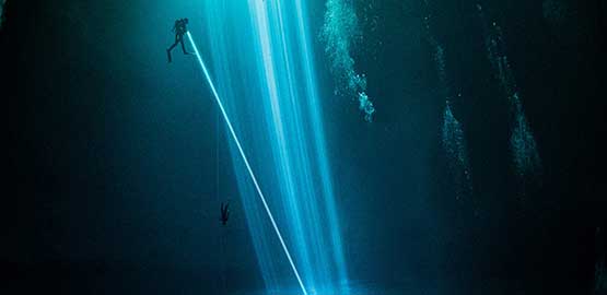 2023深圳國際水上運動展（zhǎn）覽會（3.17-3.19）