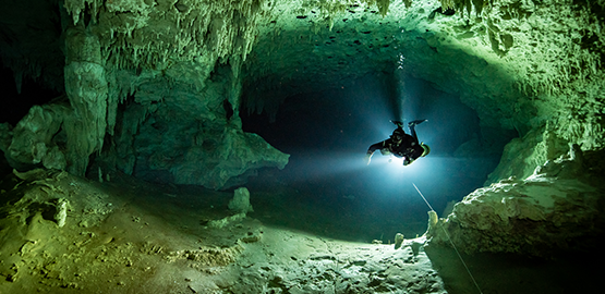 2023台灣潛水展覽會 DRT SHOW Taiwan