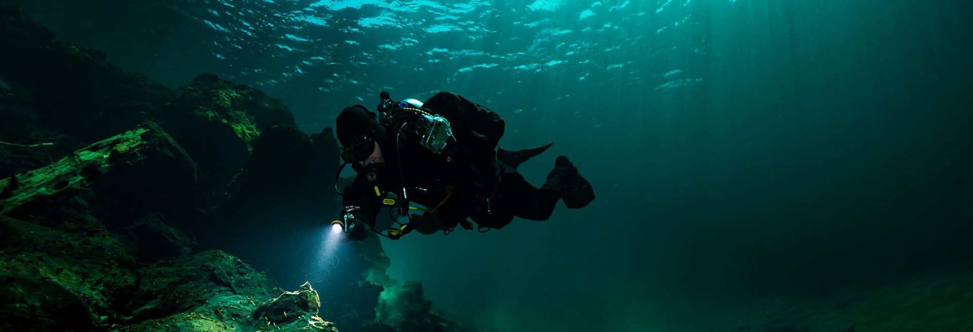 形象（xiàng）大使