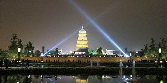 OrcaTorch草莓视频官网國慶節放假通知