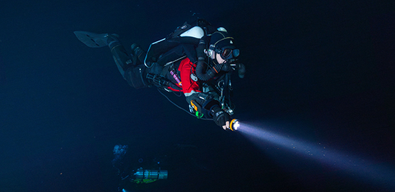 品牌大使|周蓓莉(Belinda)