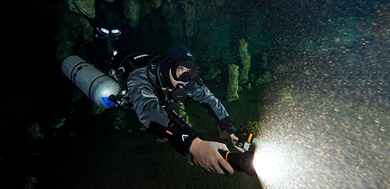 2022亞洲潛水博覽會（廣州潛水裝備（bèi）展）