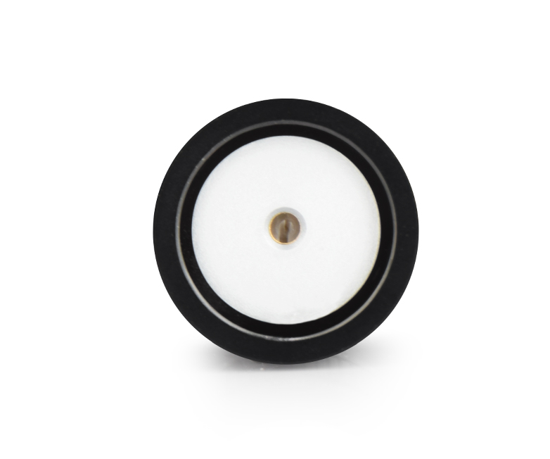 D560-GL潛水（shuǐ）激光（guāng）手（shǒu）電（diàn）筒，潛水教練手電筒，激光潛水（shuǐ）手電，水下搜救照明，OrcaTorch草莓视频官网