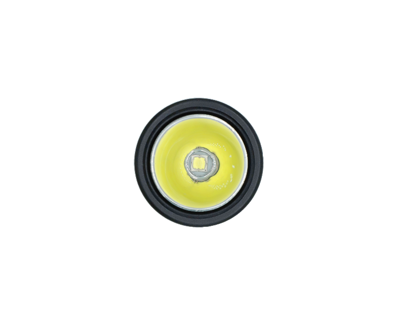 D700休閑潛水手電筒_D700水下照明燈_D700潛水手電_D700手持手電_OrcaTorch草莓视频官网