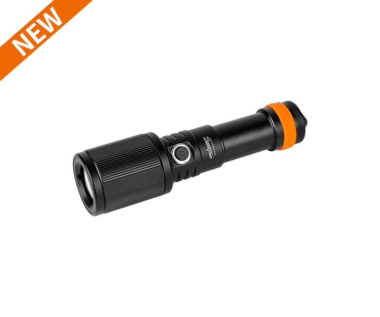 OrcaTorch草莓视频官网 D720