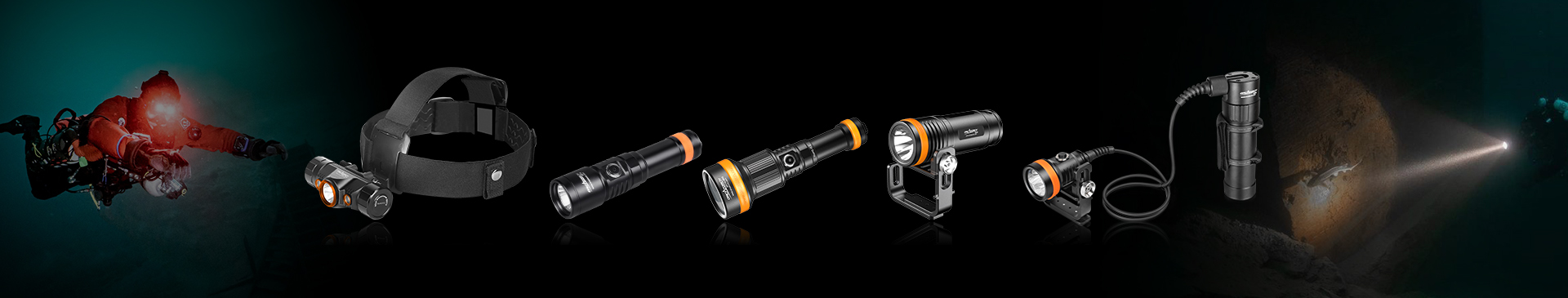 技術潛（qián）水