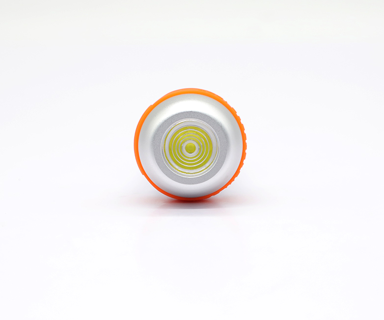 SD03潛水信號燈，水（shuǐ）下（xià）標（biāo）識照明，水下信號照明，OrcaTorch虎（hǔ）鯨