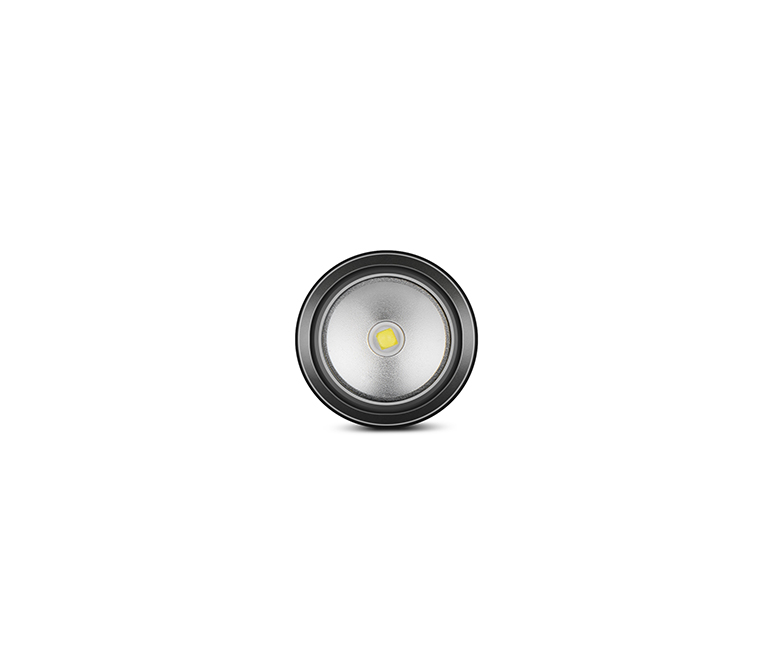 潛水（shuǐ）攝影燈，水下攝影照明，D530V多功能手電筒，潛水照明燈，OrcaTorch草莓视频官网