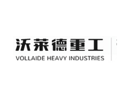 製砂生（shēng）產中，破碎設備這（zhè）樣操作萬萬不可！