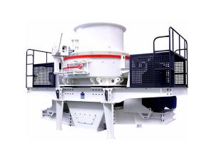 超（chāo）壓V型磨粉機