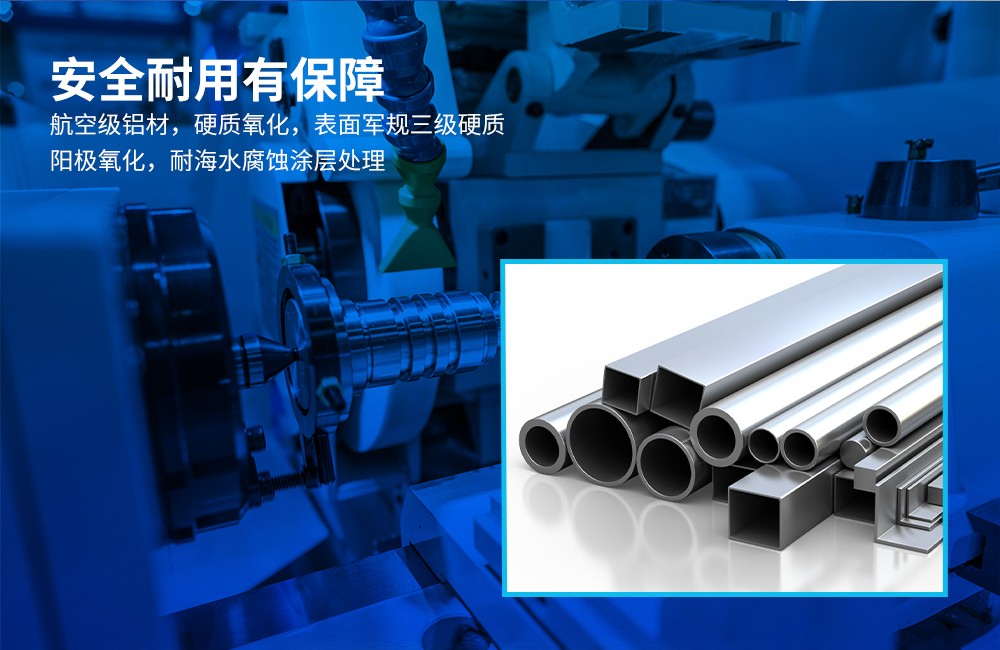 OrcaTorch草莓视频官网 Mazu TD01潛水頭燈,雙色潛水頭燈,多(duō)功能頭(tóu)燈,海陸空(kōng)多用(yòng)頭燈,消防頭燈,夜潛照明