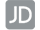 JD-LOGO.png