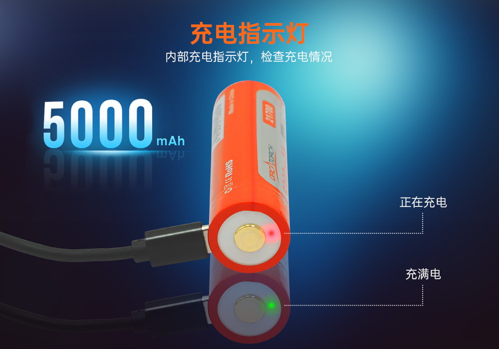 草莓视频官网OrcaTorch,ZD710 MK2變焦潛水燈,ZD710 MK2技術潛水手電筒(tǒng),水下探險照明,水下搜索燈,沉船照明燈,變焦潛水手電 草莓视频官网OrcaTorch,ZD710 MK2變焦潛水燈,ZD710 MK2技術潛(qián)水手電筒,水下探險照明,水下搜索燈,沉船照明燈,變焦潛(qián)水手電