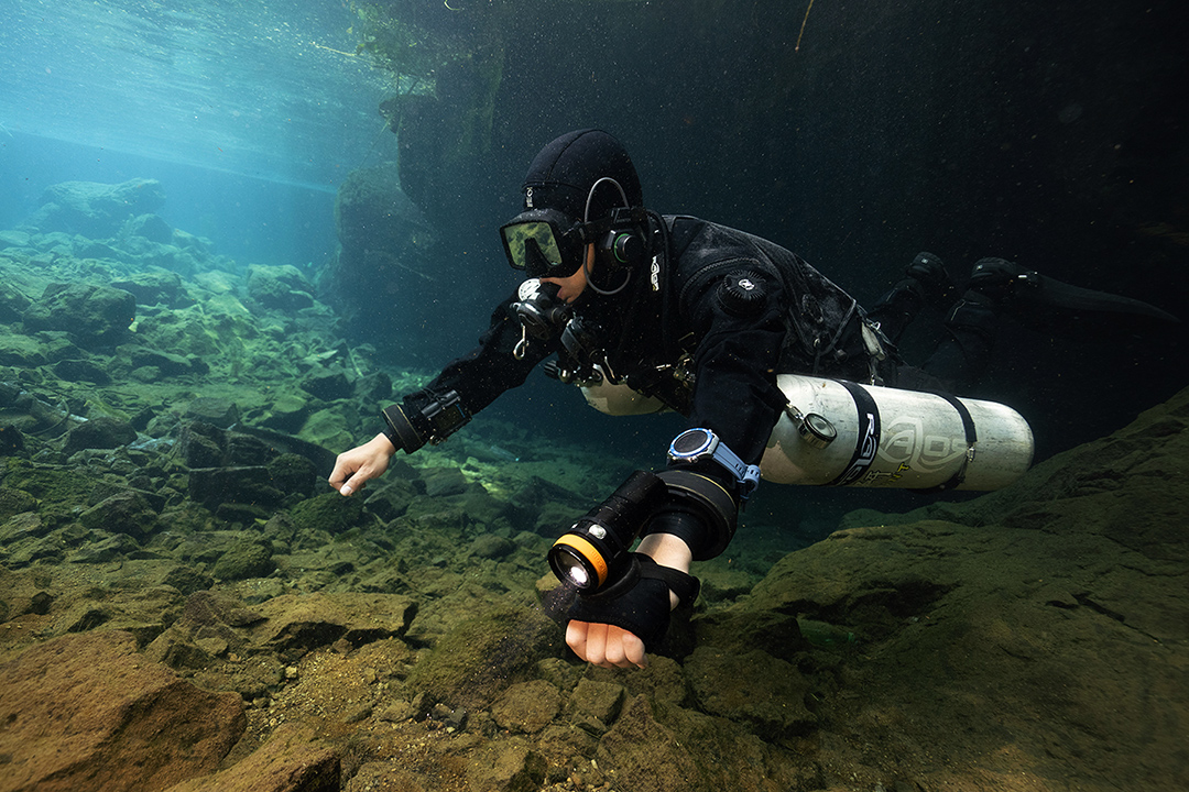 草莓视频官网品牌大使(shǐ)-寧冰Haden 草莓视频官网品牌大使(shǐ)-寧冰Haden