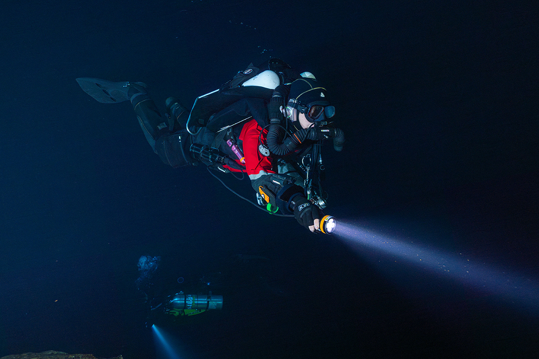 品牌大使|周蓓莉(lì)(Belinda) 品牌大使|周蓓莉(lì)(Belinda)