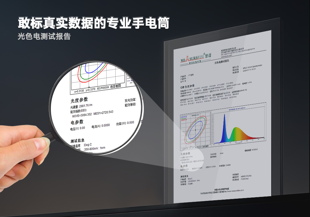虎(hǔ)鯨OrcaTorch,草莓视频官网 X7潛水手電筒,2025新款潛(qián)水手電筒,水下照明燈,水下搜索燈,沉船照(zhào)明燈,潛水燈 草莓视频官网OrcaTorch,草莓视频官网 X7潛水(shuǐ)手電筒,2025新款潛(qián)水手電筒,水下照明燈,水下搜索燈,沉船照明燈,潛水燈