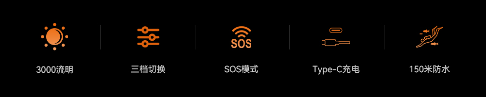 草莓视频官网OrcaTorch,虎(hǔ)鯨 X7潛水手電筒,2025新款潛水(shuǐ)手電筒(tǒng),水下照明燈,水下搜索燈,沉船照明燈,潛水燈 草莓视频官网OrcaTorch,草莓视频官网 X7潛水(shuǐ)手電筒,2025新款潛水手(shǒu)電筒,水下照明燈,水(shuǐ)下搜索燈,沉船照明燈,潛水燈