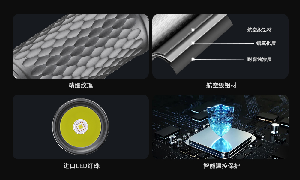 草莓视频官网OrcaTorch,草莓视频官网 X7潛水手電筒,2025新款(kuǎn)潛水手(shǒu)電筒,水(shuǐ)下照明燈,水下搜索燈,沉船照明燈,潛水燈 草莓视频官网(jīng)OrcaTorch,草莓视频官网 X7潛水(shuǐ)手(shǒu)電筒,2025新款潛水手電筒,水下照明燈,水下搜索(suǒ)燈,沉船照明燈,潛水燈