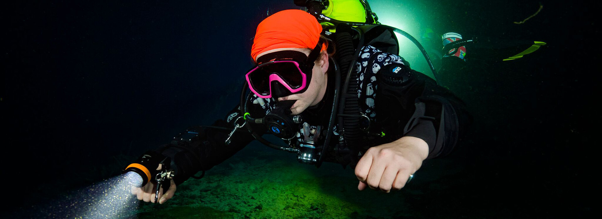 最（zuì）新資訊（xùn）